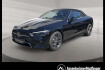 Mercedes CLE Coupé AMG Line Benz cle 180 cabriolet +mbux+navi+distr+spurw+w paket