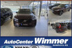 Volvo XC60 Plus Dark Xc60 b5 b awd plus dark licht+winter+lagom uvm.