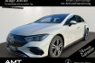 Mercedes EQE AMG Line Benz eqe 300 eqe 300 premium paket*h achslenkung*ahk*memory