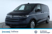 Volkswagen Multivan Style T7 multivan 2.0tdi style matrix ahk navi 360  acc pdc