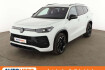 Volkswagen Tayron R-Line 1.5 tsi ehybrid r line aut.*navi*head up*led*acc*
