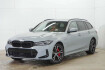 BMW Série 3  330 e xdrive touring ab 1 99% eff. / m paket pro anhan