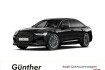 Audi A6  50 tfsie quattro+winterrade+individ