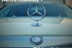 Mercedes GLC 43 AMG  benz glc 43 amg  benz glc 43 amg 4m pano 360  burmester multibeam wide
