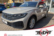 Volkswagen Touareg Elegance 3.0tdi elegance luft ahk travel beh. front