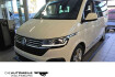 Volkswagen Multivan Highline T6.1 multivan 2.0 tdi 4motion dsg highline