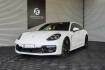 Porsche Panamera  sport turismo 4 e hybrid/360 /carplay
