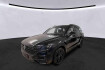 Volkswagen Touareg R-Line r ehybrid/black/iq l/acc/pano/360 /ahk
