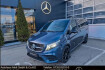 Mercedes Classe V  Benz v 250 d aut|ed|lang|amg|7sitzp|night|ahk|led