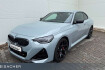 BMW Série 2 Coupé  Bmw 240  240 xdrive coupe m sport pro hud 360  adled