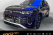 Volkswagen Tayron Elegance 1.5etsi elegance dsg 7 sitzer navi led ah