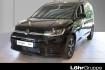 Volkswagen Caddy Life Maxi maxi life 7 sitzer 2.0 tdi eu6 scr 7 gang dsg d?