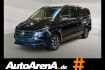 Mercedes Vito Select benz vito  benz vito 116 tourer **mbux navi 360  shz el.schiebe