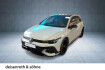 Volkswagen Golf GTI Clubsport Golf gti clubsport akrapovic/pano/matrix/dcc/h&k