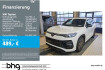 Volkswagen Tayron R-Line 2.0 tdi 4motion dsg r line