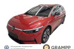 Volkswagen ID.7 Pro S Id.7 pro s +ccs+warmepumpe+ahk+360 +ergo+