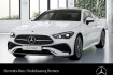 Mercedes CLE Coupé AMG Line Benz cle 300 e amg+pano+360+keyless+9g