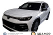 Volkswagen Tayron R-Line r line 1.5tsi ehybrid dsg +ahk+360 +pano+