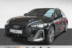 Audi A5 Coupé  A5 avant tdi s tronic navi
