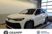 Volkswagen Tayron R-Line r line 2.0tdi dsg 4m +ahk+360 +standhzg+