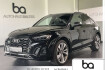 Audi SQ5 quattro Sq5 sq5 sportback 21?/matrix/naviplus/virtual/ahk