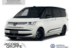 Volkswagen Multivan Edition T7 multivan edition lang dsg*navi*matrix*ahk