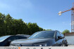 Volkswagen Tayron R-Line r line 2 0 l tdi scr 110 kw (150 ps) 7 gang