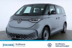 Volkswagen ID. Buzz Pro Id. buzz pro discover ahk shz carplay massage 5 jahre garan