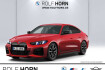 BMW i4  I4 m50 m pro adled 19? headup rfkam hifi standhz