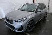 BMW X1  xdrive23i ab 1 99% eff. / m sport panorama anhange