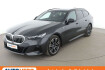 BMW Série 5  520 520d xdrive m sport aut.*navi*led*hud*pano*h&k*