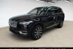 Volvo XC90 Plus Bright Xc90 b5 diesel awd plus bright 7 sitzer garantie