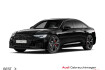 Audi S6  optik schwarz  kamera  shz  navi