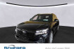 Volkswagen Touareg R-Line 3.0 tdi r line acc+pano+luft+ahk+matrix+
