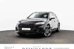 Audi SQ5 quattro Sq5 tdi all black/21z/matrix/acc/hud/air sus/kam