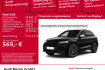 Audi SQ5 quattro Sq5 tdi tiptr. ahk matrix navi rfk hud b&o
