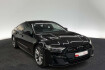 Audi S7 Sportback  S7 tdi tiptr. matrix 360 k hud pano