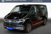 Volkswagen LT  Lt multivan t6.1 dsg kurz 4motion generation six