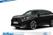 BMW X2  m35i m pro hud acc suview livepro.icon.h/k21?