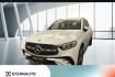 Mercedes GLC AMG Line Benz glc 200 glc 200 amg line navi/keyless go start funktion