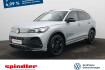 Volkswagen Tiguan R-Line r line 2.0tdi 4m dsg/ hd matrix  ahk  hud