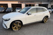 Mercedes GLC AMG Line Benz glc 200 amg line 4matic*panorama leder led *