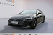 Audi A5 Coupé  A5 limousine tfsi s tronic s line/led matrix/tech