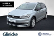 Volkswagen Touran Highline highline 2.0 tdi acc+ruckfahrk.+carplay+n