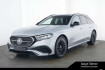 Mercedes Classe E AMG Line NIGHT Edition Benz e 220 e 220 d t amg adv night 20? dist 360 totwi ambi+