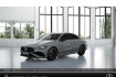 Mercedes CLA 35 AMG  benz cla 35 amg  benz cla 35 amg amg cla 35 4m amg+night+navi+distronic+mbeam+shz
