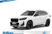 BMW X1  m35i m pro acc hud suview lenkradh.ha/ka.20?