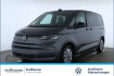 Volkswagen Multivan Life T7 multivan 2.0 tdi dsg life led navi ahk