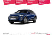 Audi Q5  tdi quattro s tronic led kamera ahk