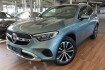 Mercedes GLC Avantgarde Advanced Benz glc 220 glc 220d 4matic avantgarde distro/pano/ahk/360